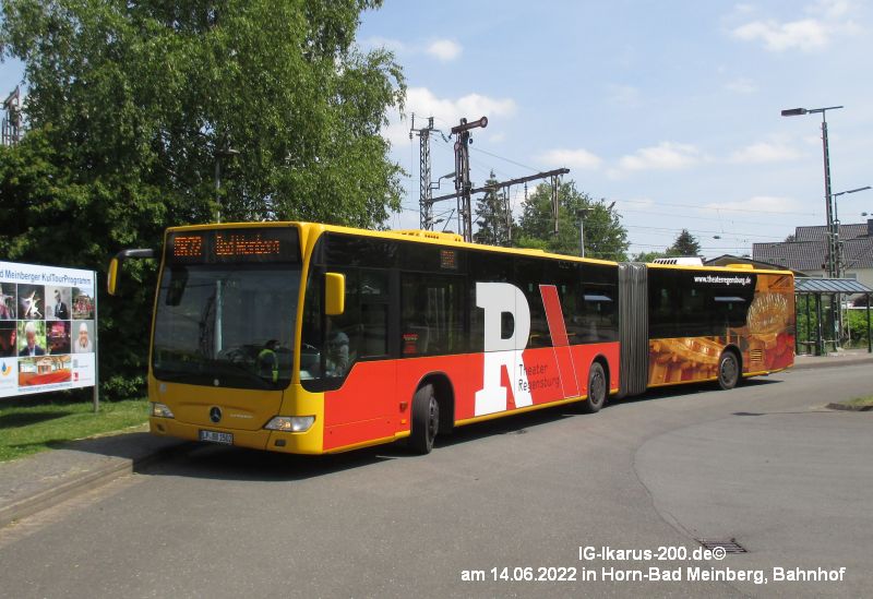 LP-BB 1502